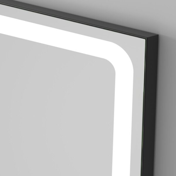 Espejo led Fontenay - Imagen 7