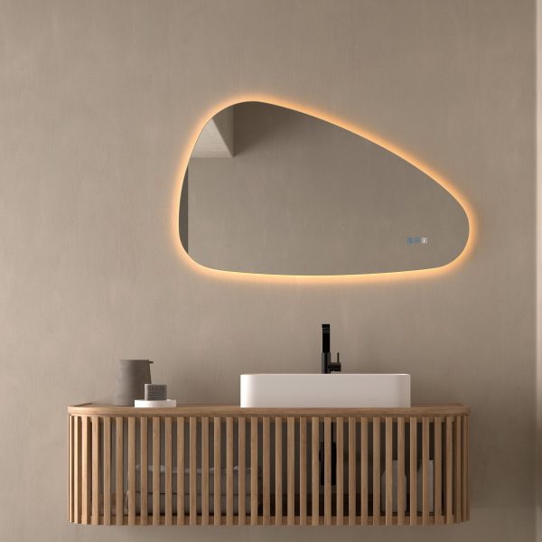 Espejo led Yuso - Imagen 4