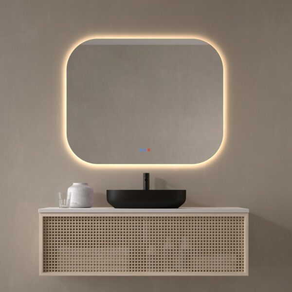 Espejo led Cuenca - Imagen 5