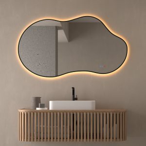 Espejo led Doñana