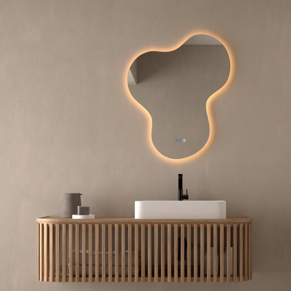 Espejo led Cartago - Imagen 3