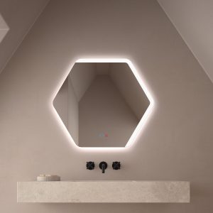 Espejo led Tarragona