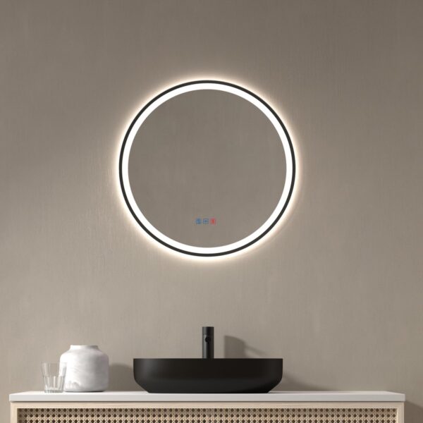 Espejo led Cordoba - Imagen 5