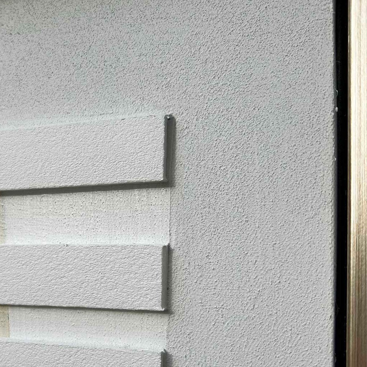 Cuadro Abstracto Moderno Bauhaus 2 60x80 - Imagen 7