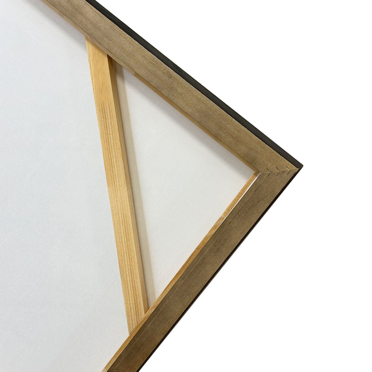 Cuadro Decorativo Moderno Belize 80x100 - Imagen 6