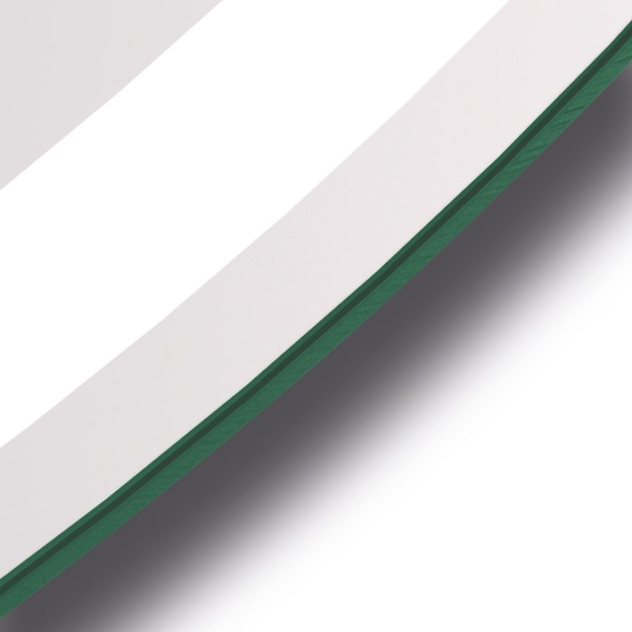 Espejo led Alhambra - Imagen 7