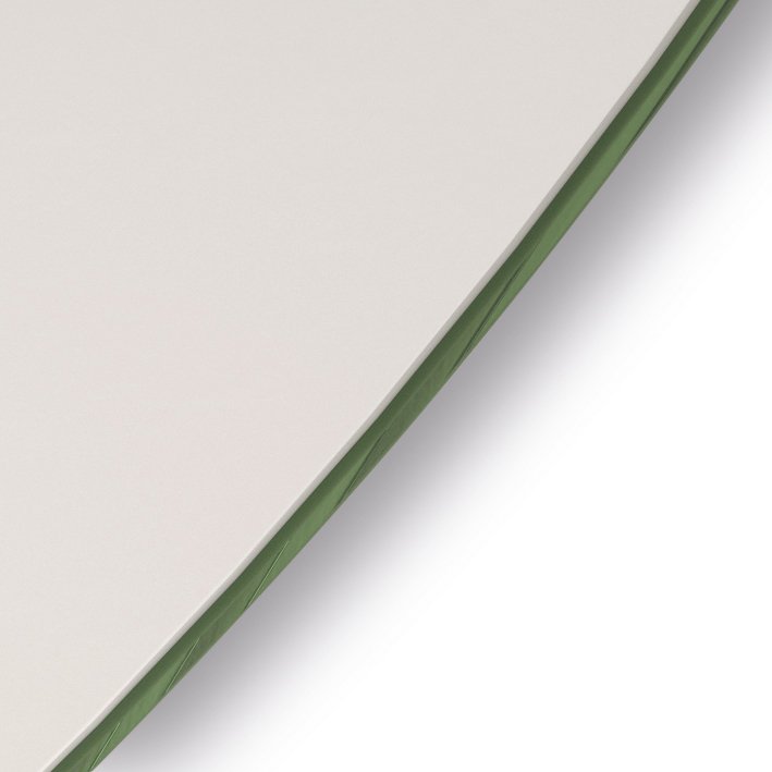 Espejo led Almadén - Imagen 4