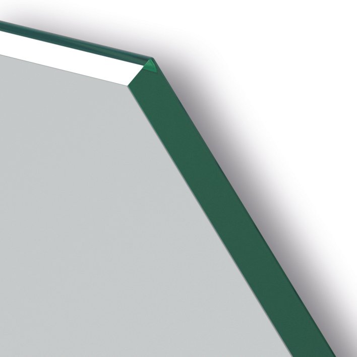 Espejo Kuk - Imagen 4