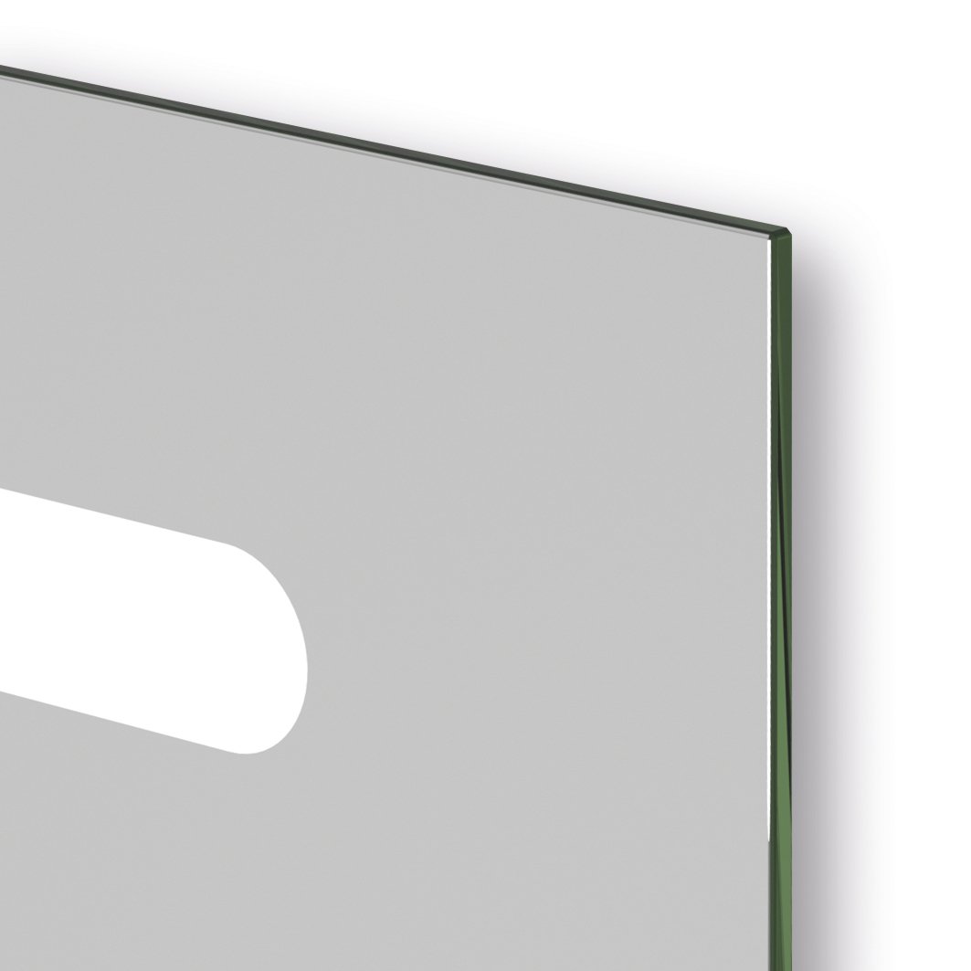 Espejo led Levante - Imagen 7