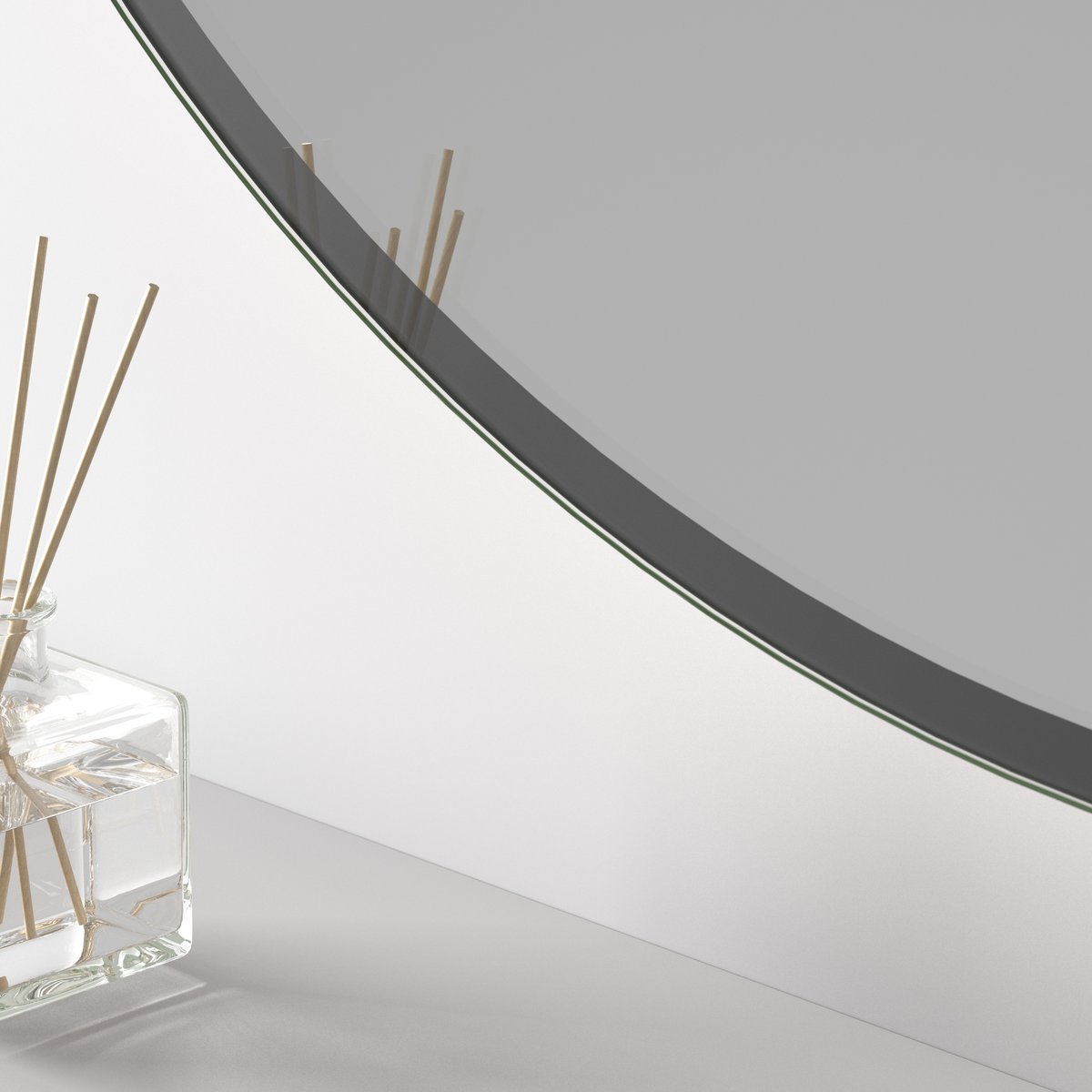 Espejo Osios Negro - Imagen 3