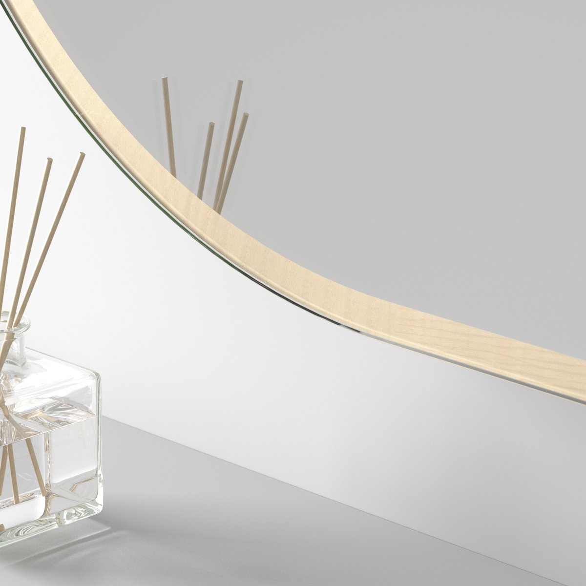 Espejo led Quito Golden Collection - Imagen 7