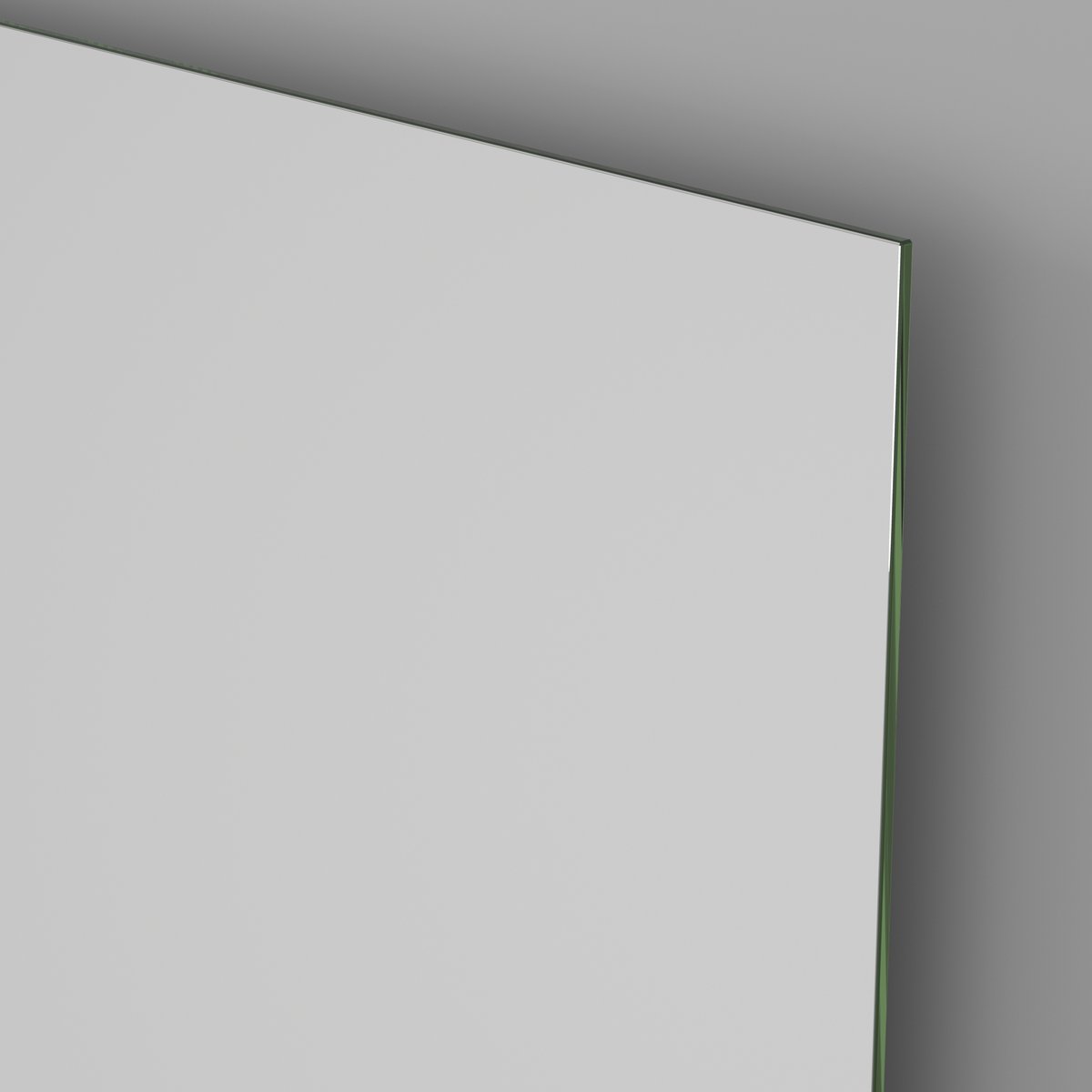 Espejo Verona - Imagen 6