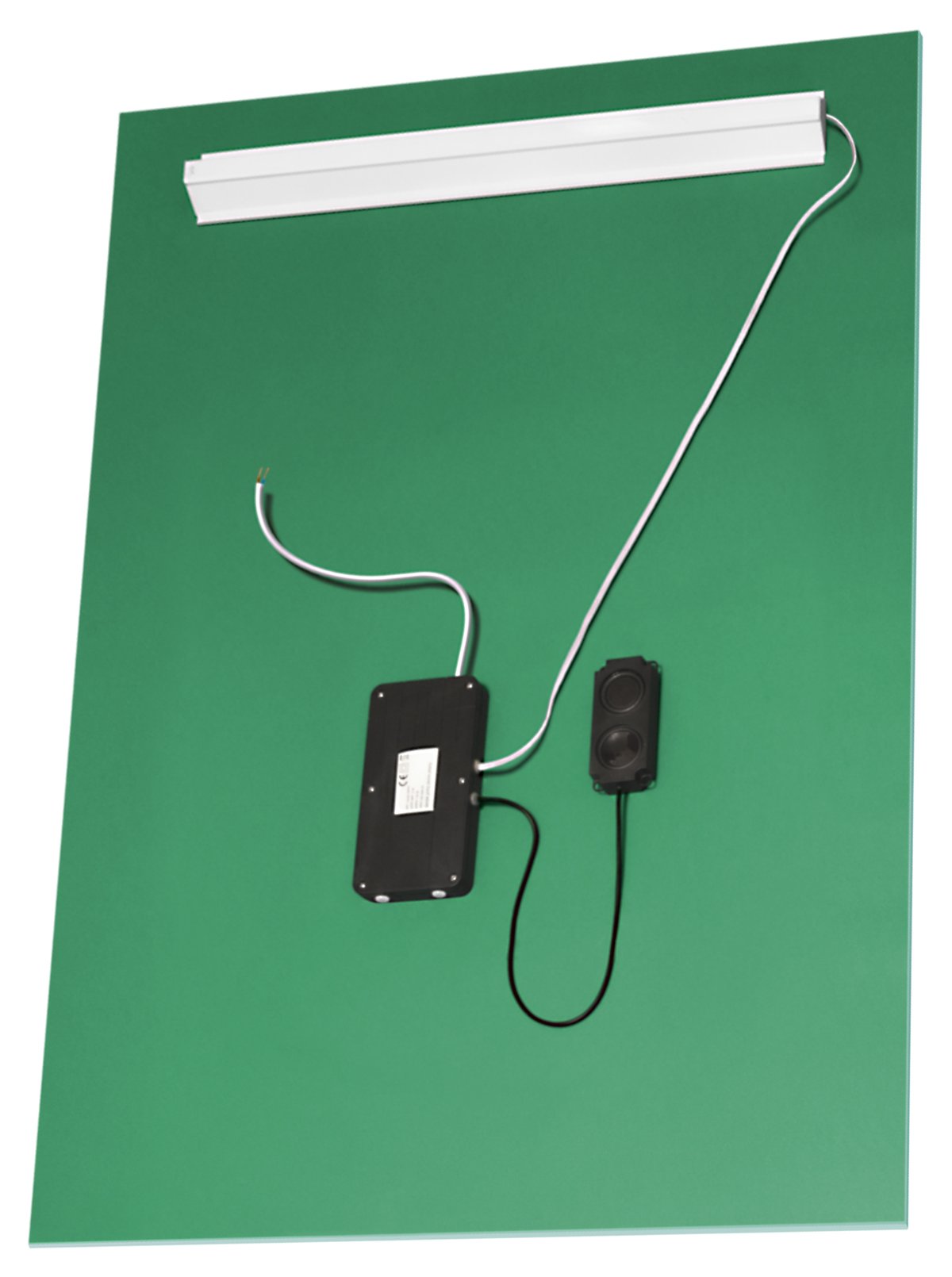 Espejo led Levante - Imagen 6