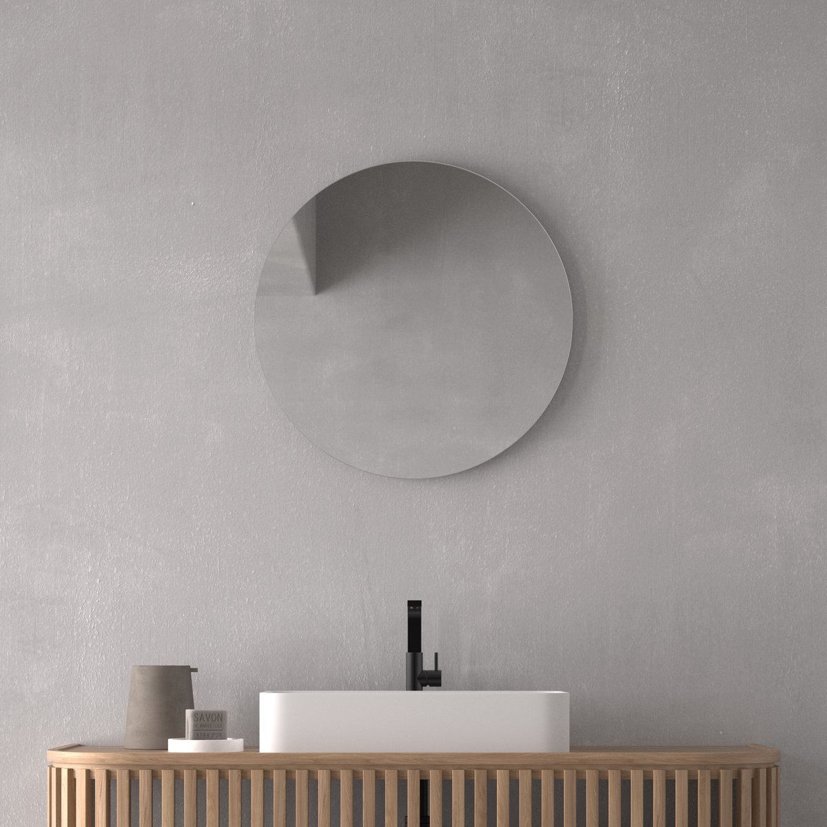 Espejo Lugo - Imagen 6