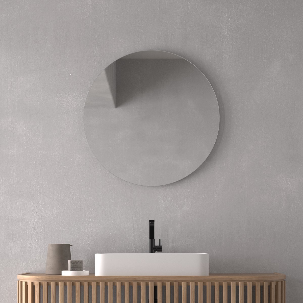 Espejo Lugo - Imagen 5