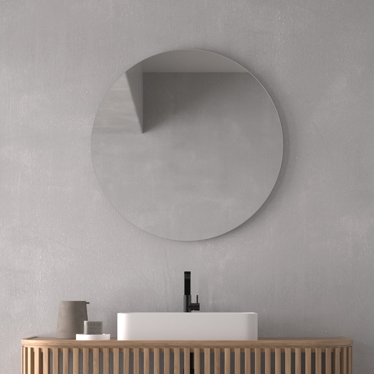 Espejo Lugo - Imagen 4