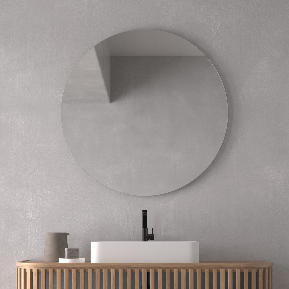 Espejo Lugo - Imagen 3